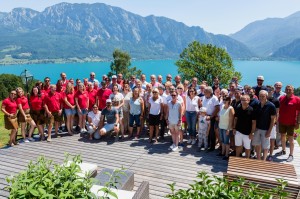 GR19-320
